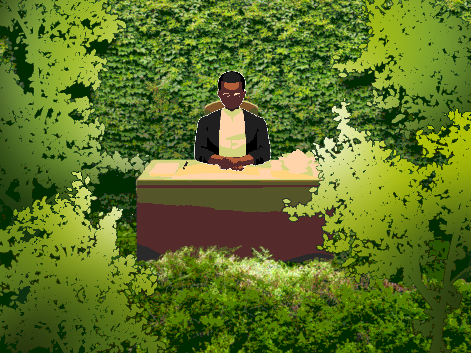 adam_desk