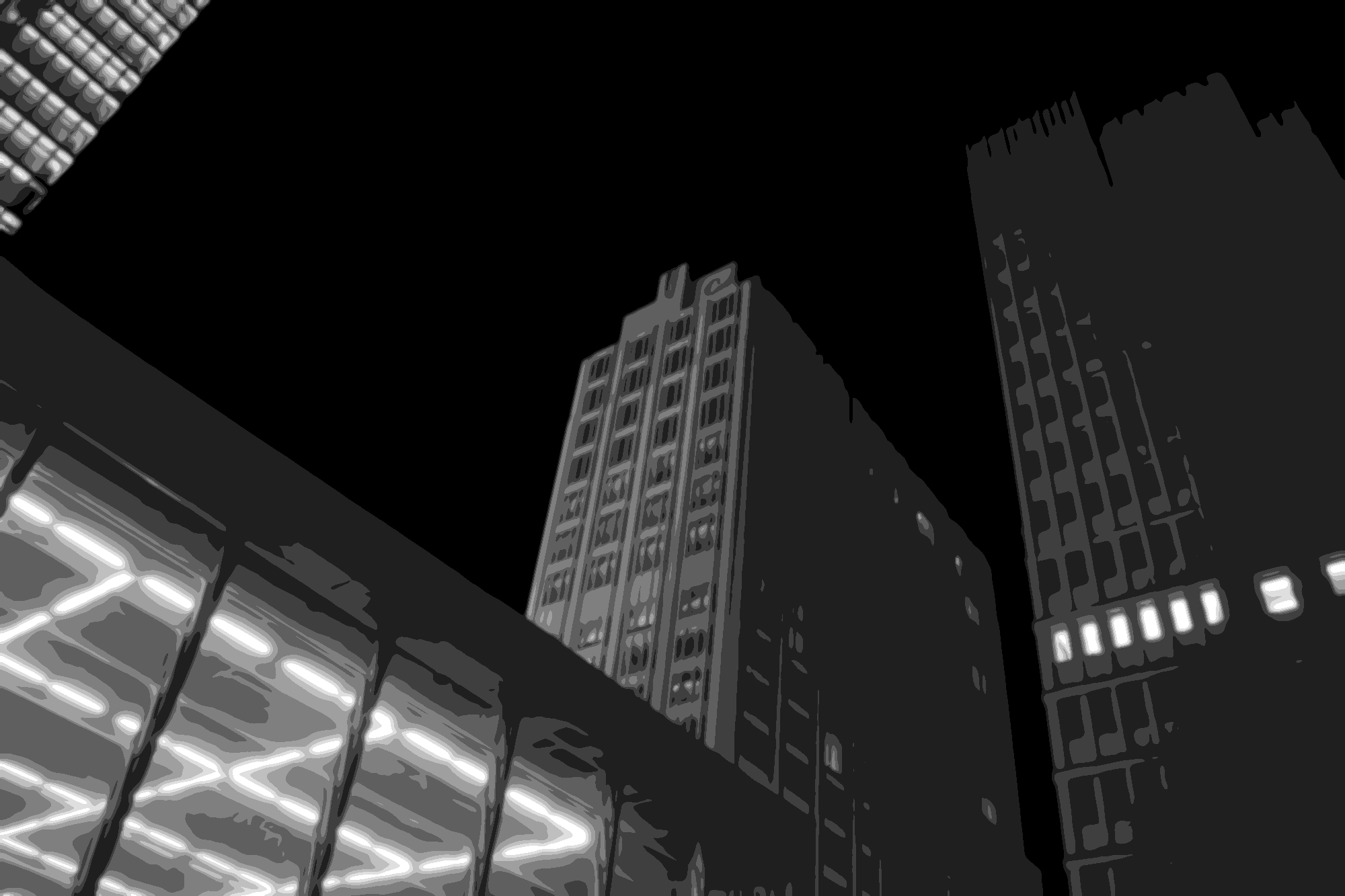 centralstation_outside
