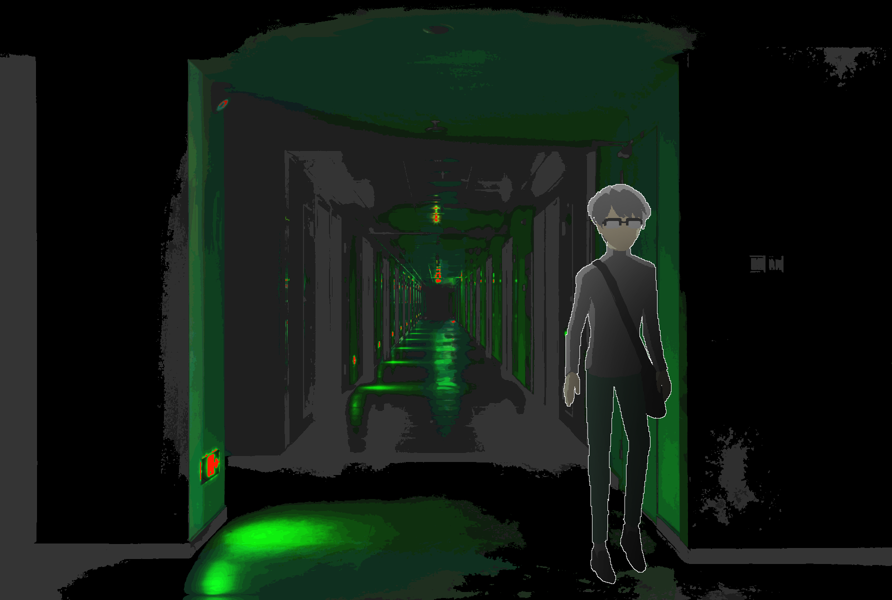 eugene_turning_corner