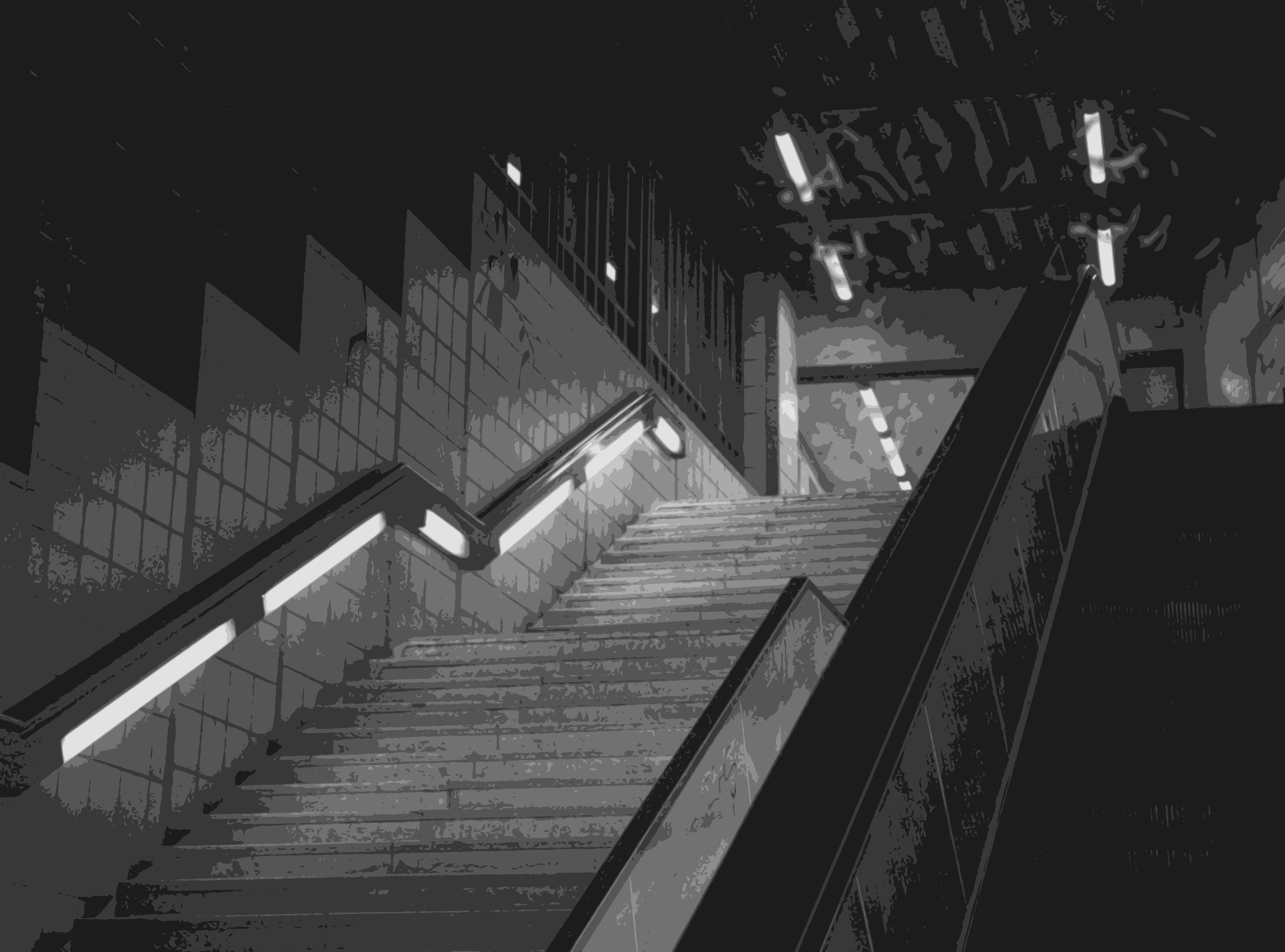 inside_centralstation