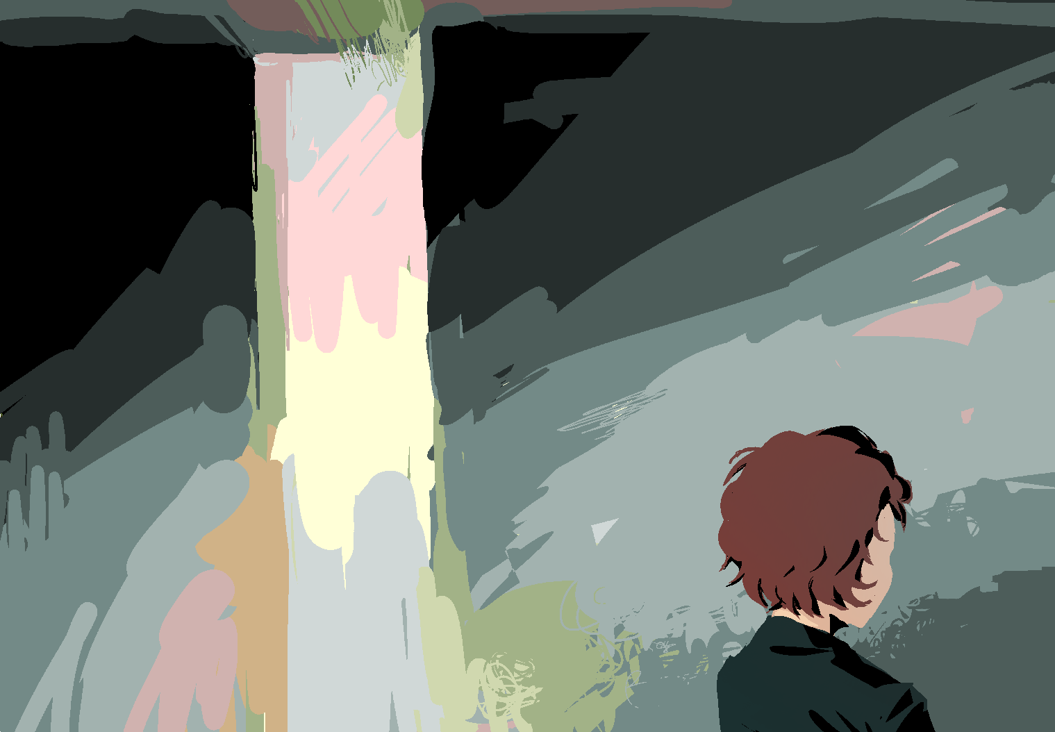 jaime_turned_away