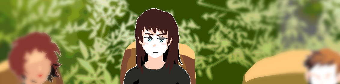 lily_closeup_resolve