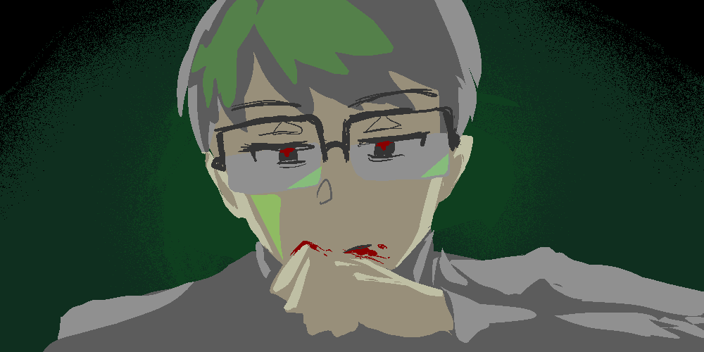 vampire_eugene_bloody_mouth