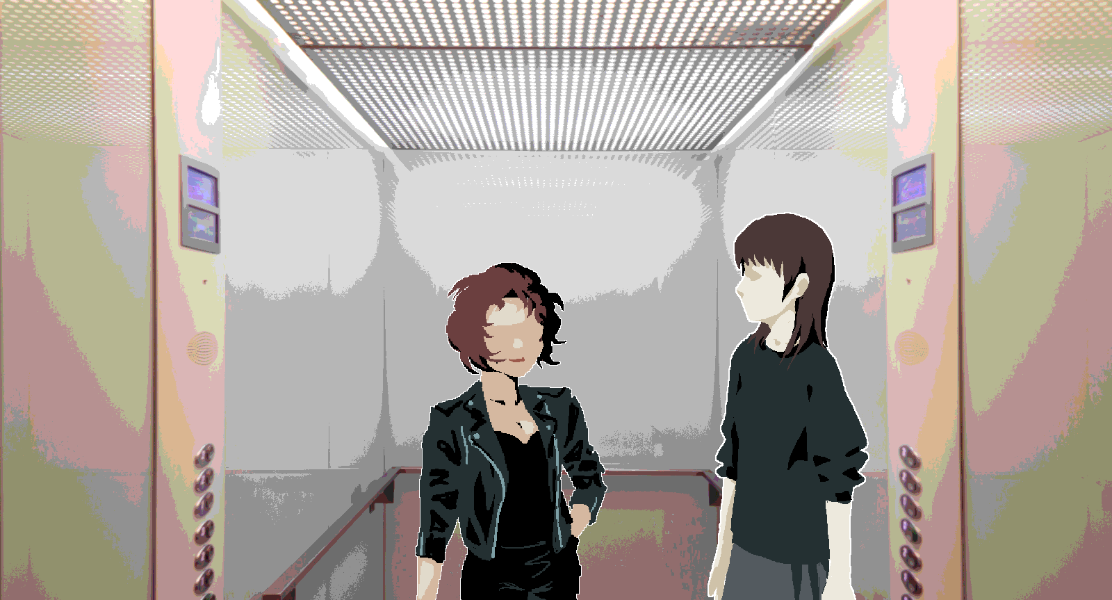 elevator_lily_jaime_faceoff