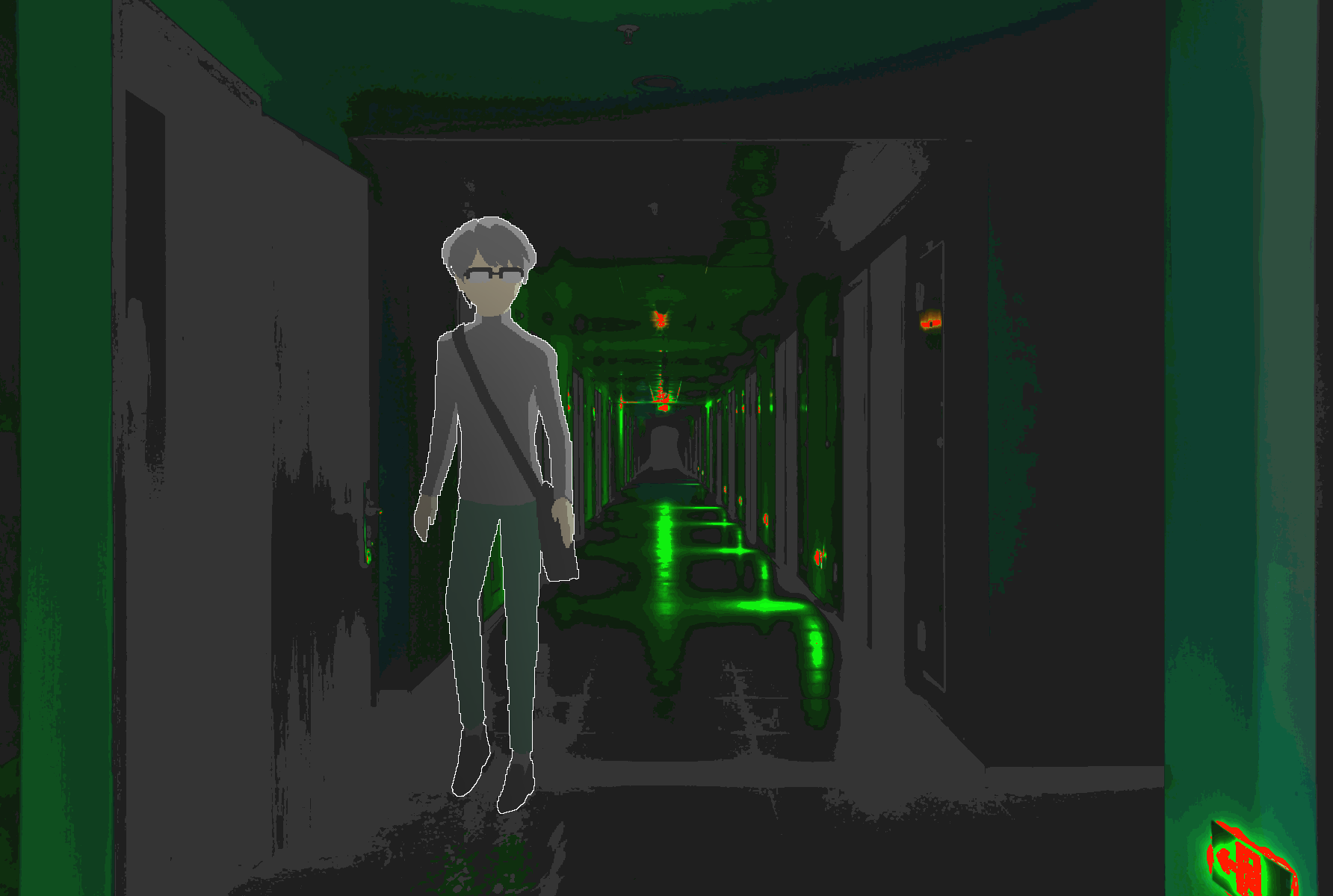 eugene_hallways_closer