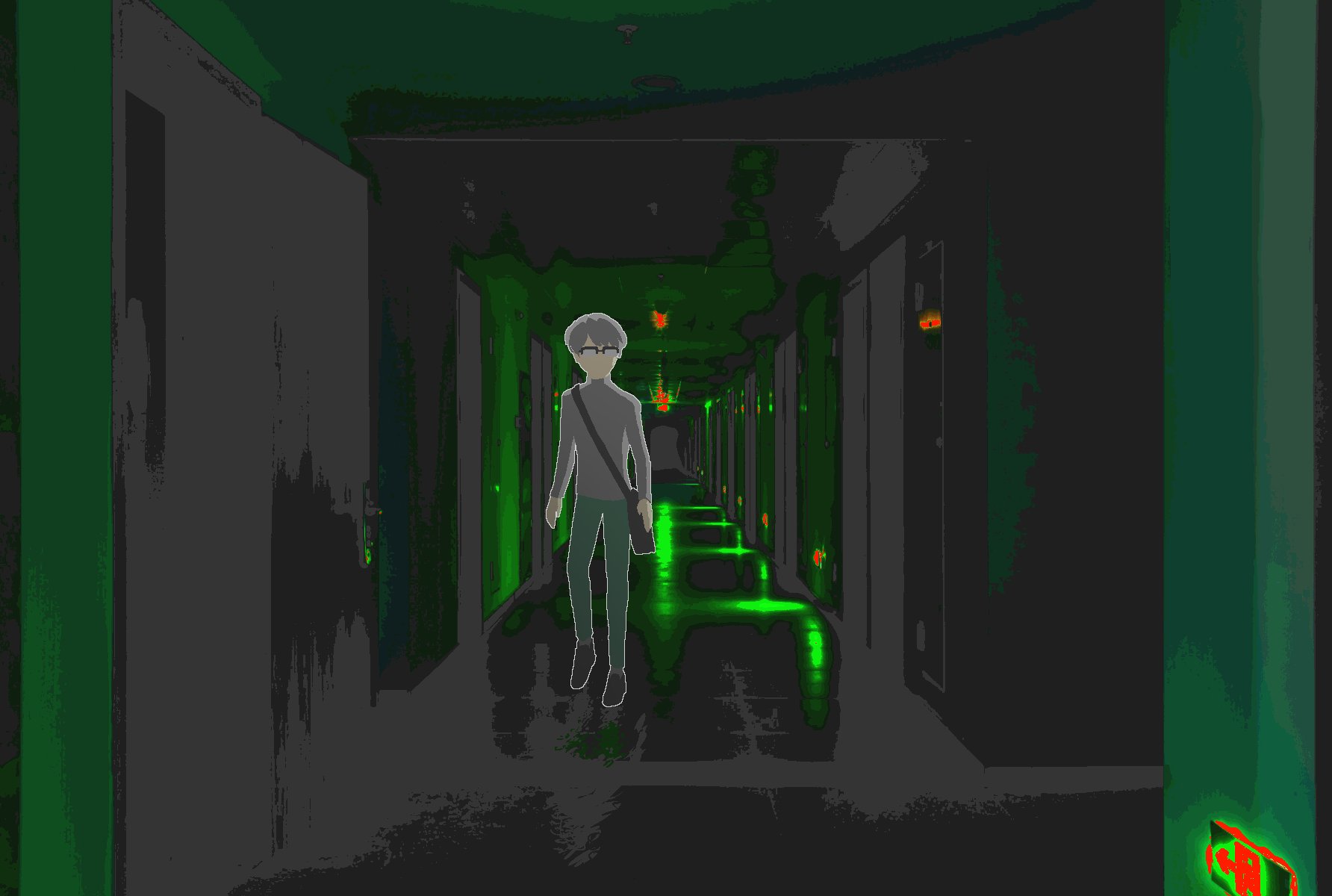 eugene_in_hallways