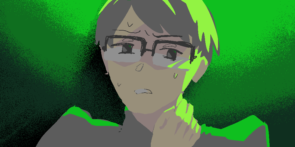 eugene_pain_fear