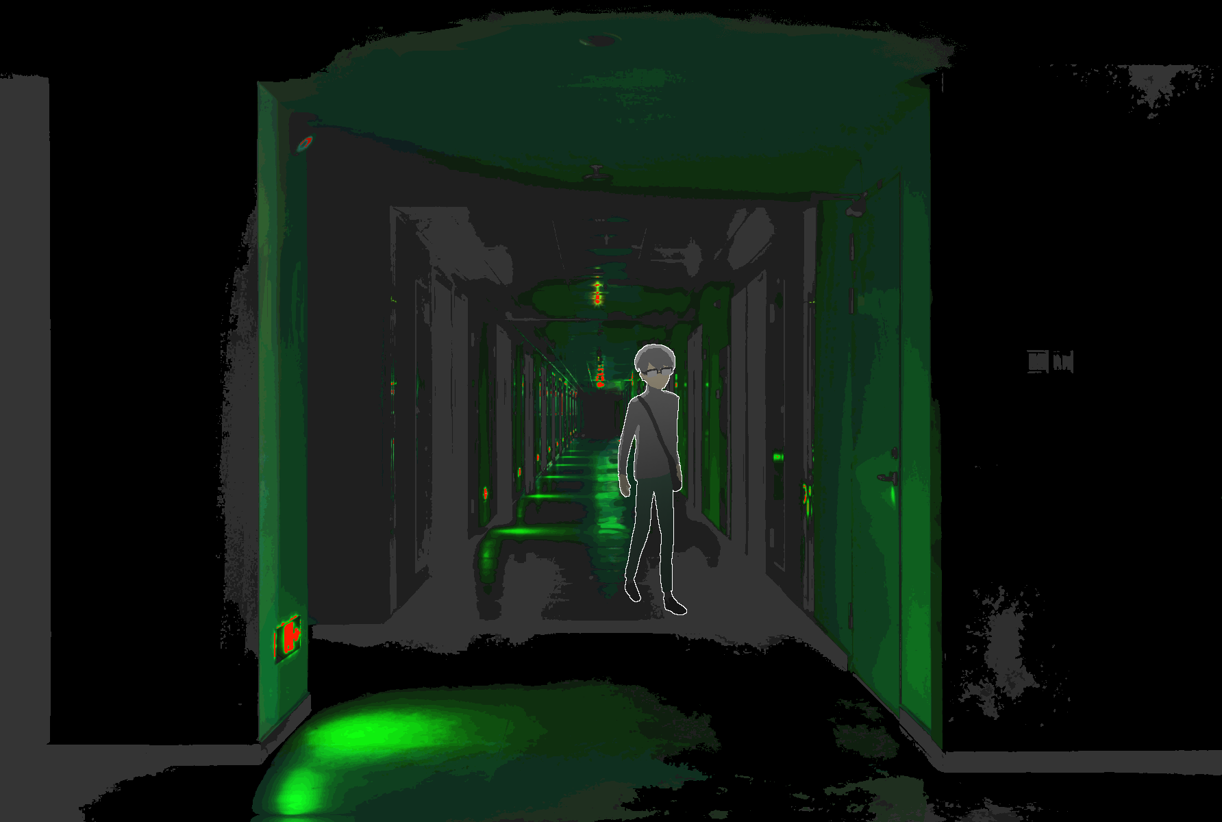 eugene_walking_closer