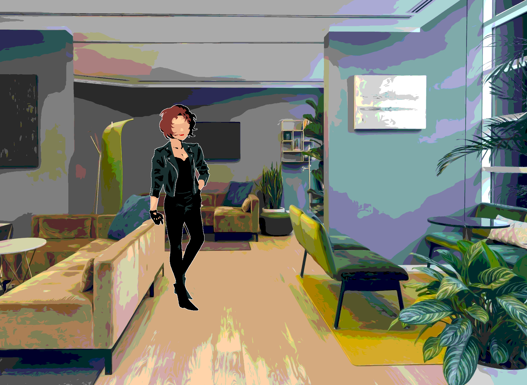 jaime_waiting_room