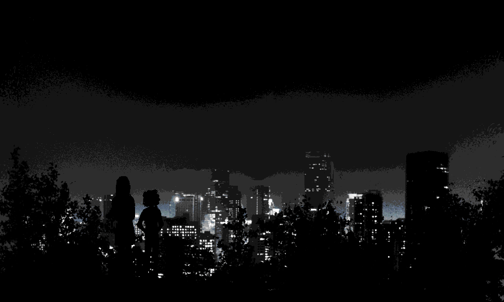 lily_jaime_distant_city_view