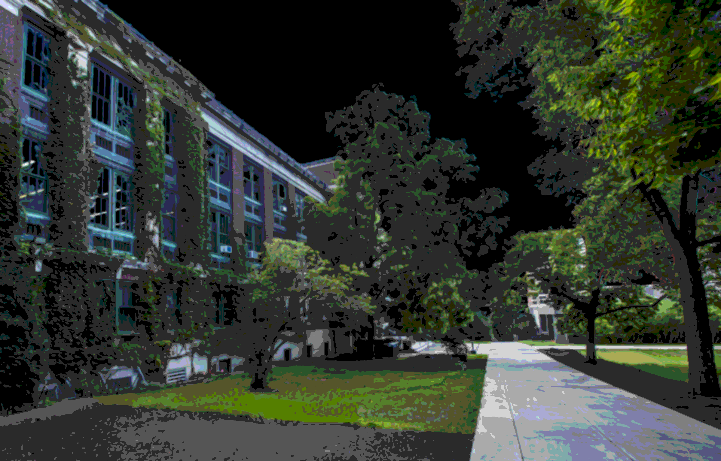 outside_hq