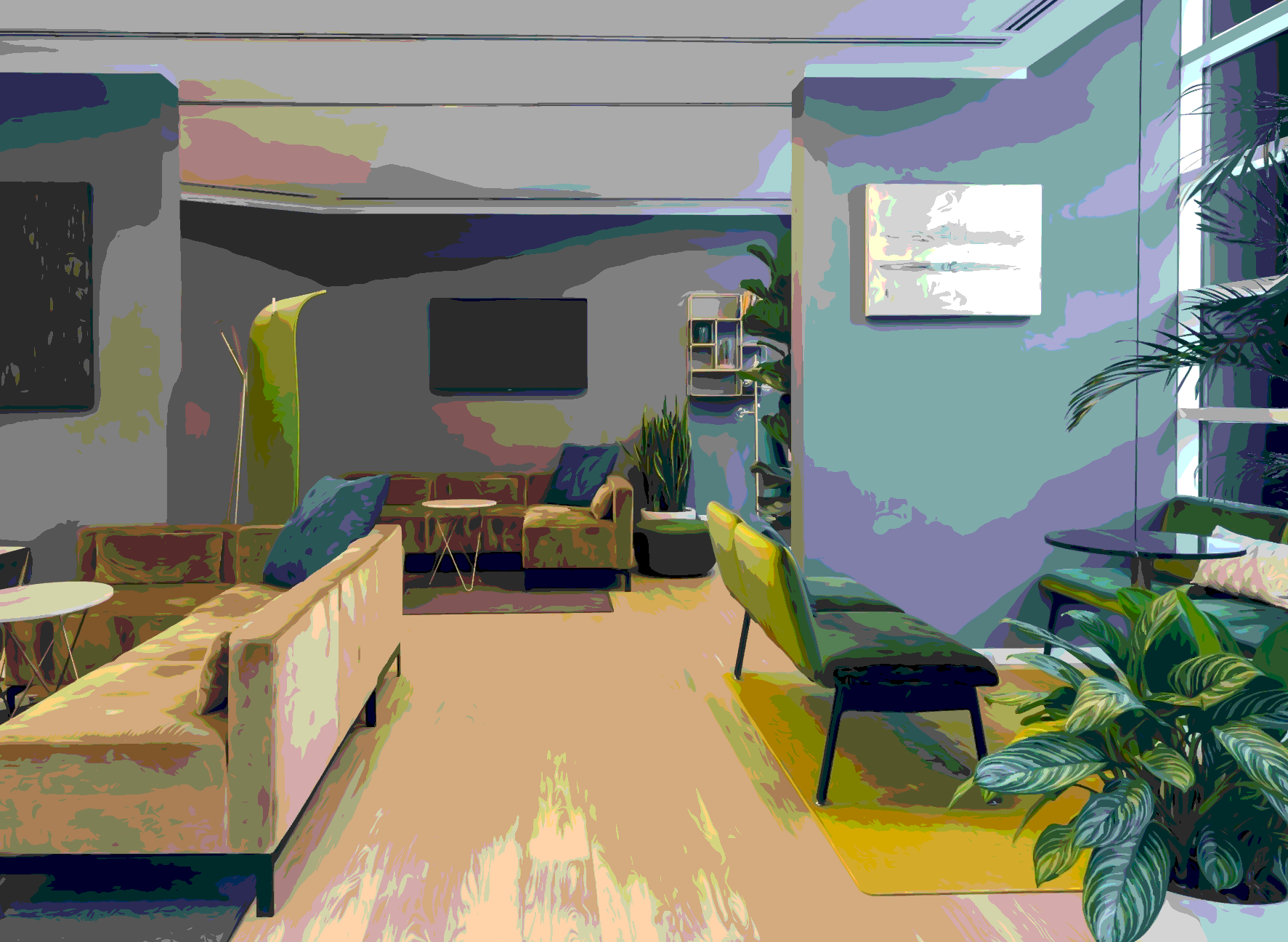 waiting_room
